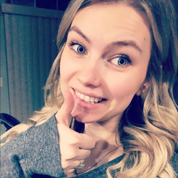 veronicaufnal